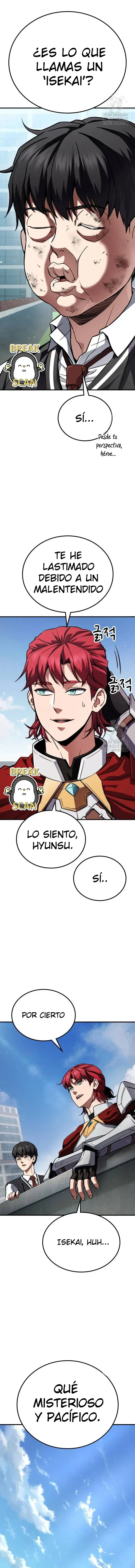 Capitulo 2 page 7
