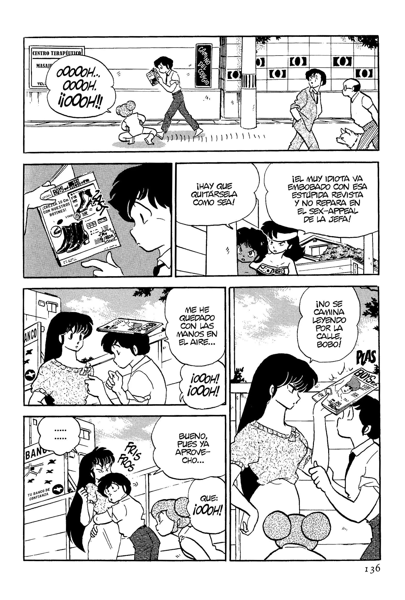 Capitulo 249 page 6