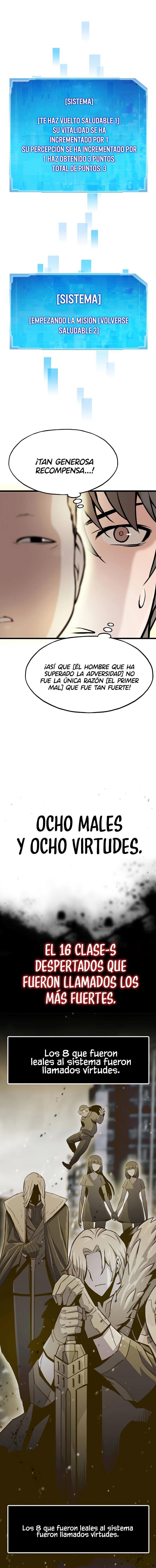 Capitulo 1 page 9