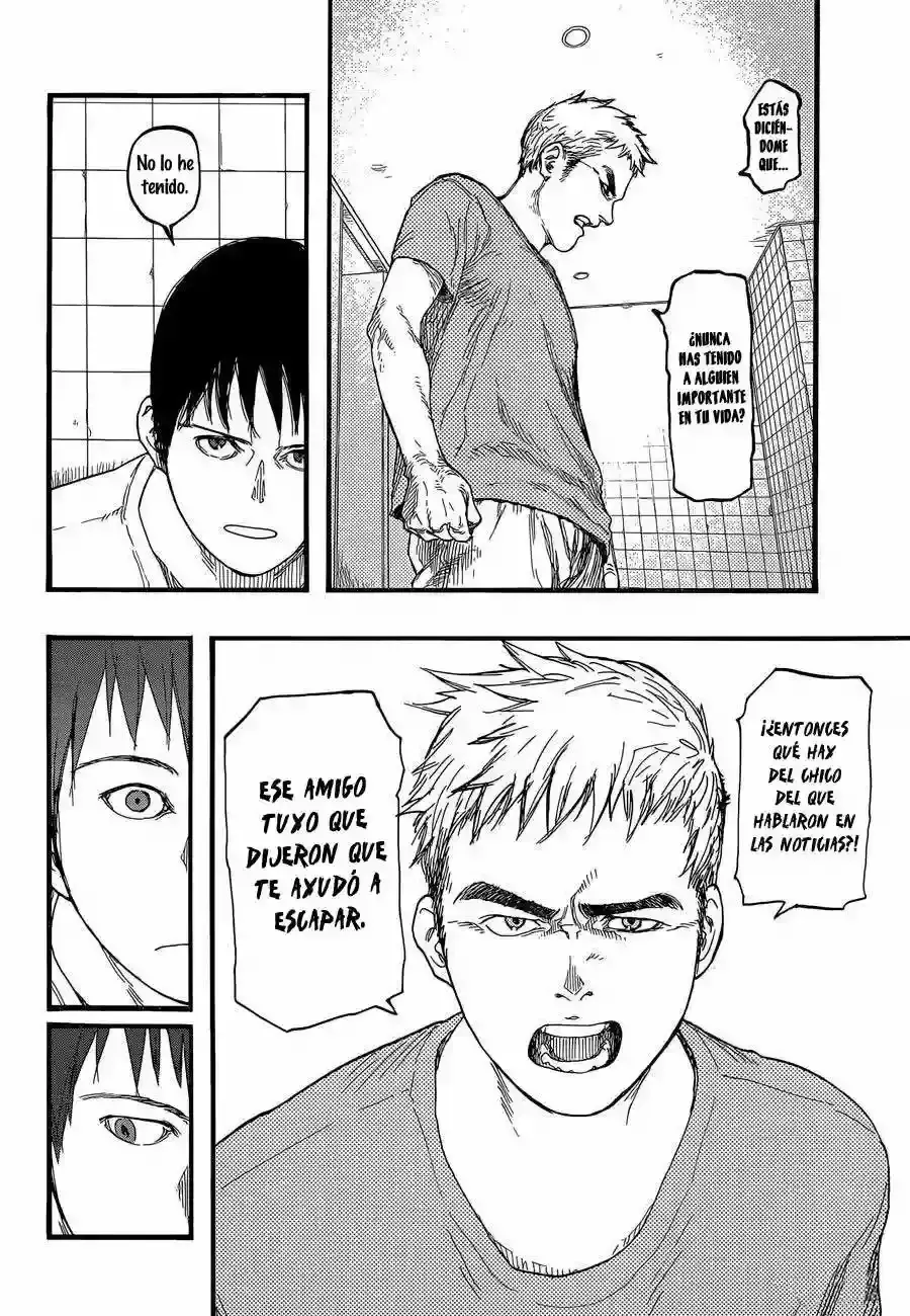 Capitulo 25 page 30