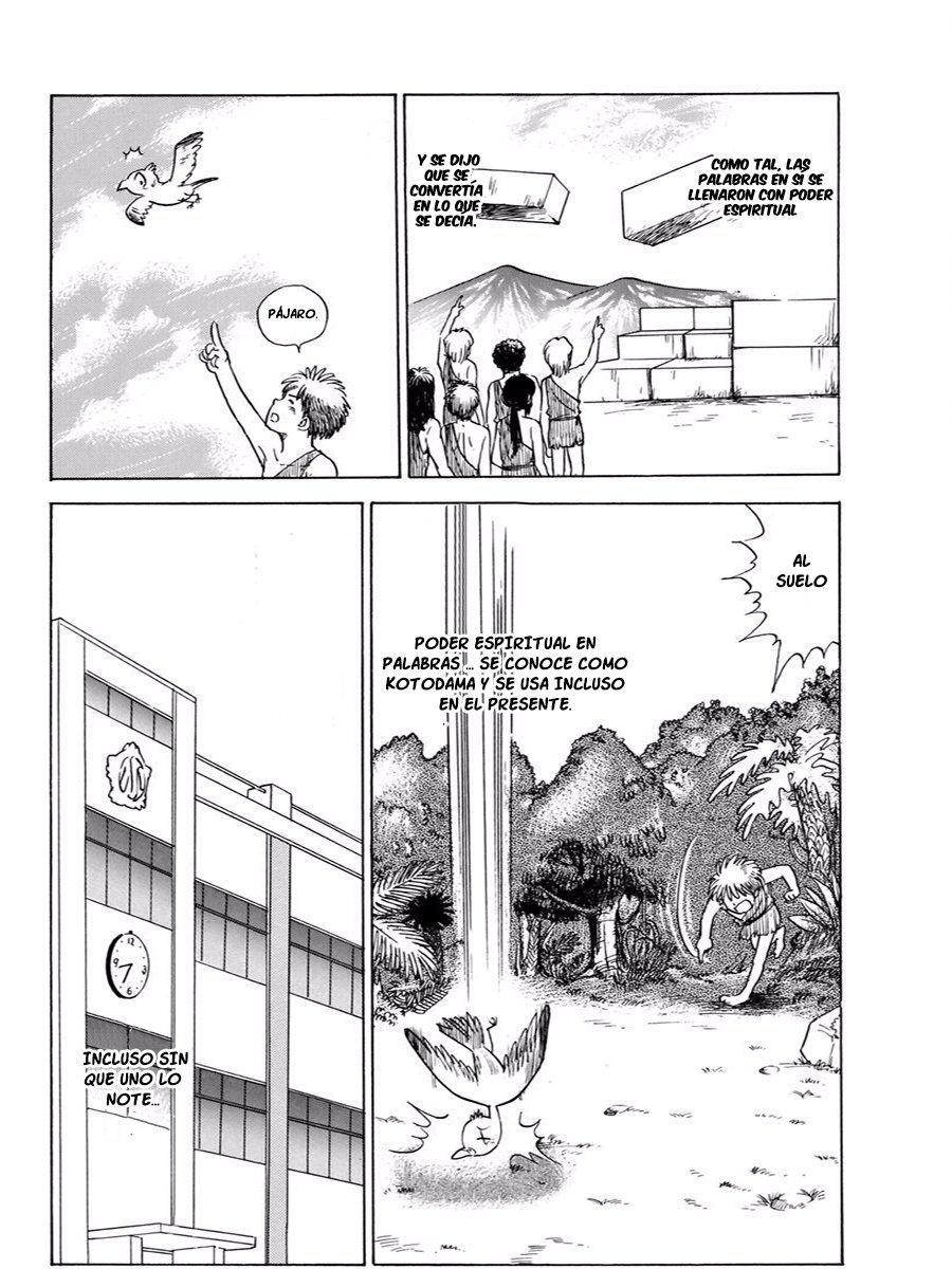 Capitulo 90 page 4