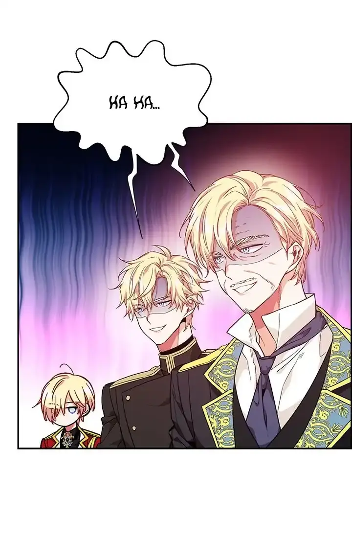 Capitulo 120 page 9