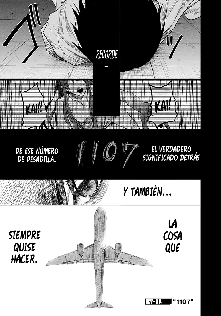 Capitulo 14 page 3