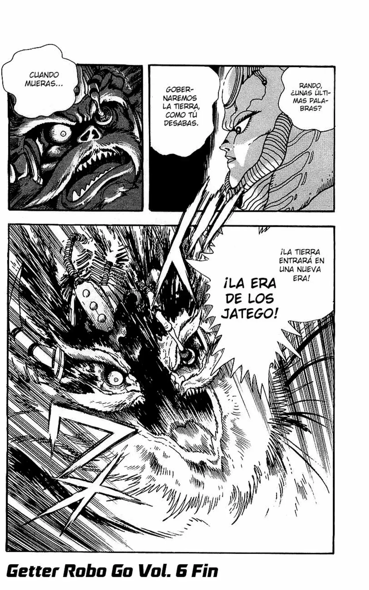 Capitulo 24 page 39