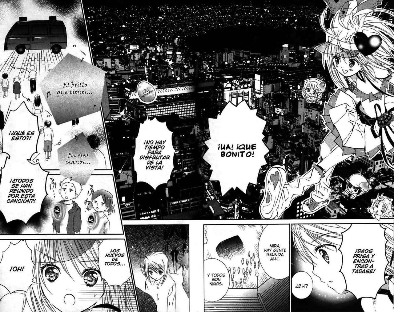 Capitulo 23 page 32