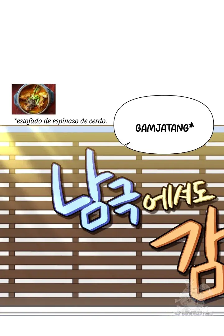 Capitulo 8 page 97
