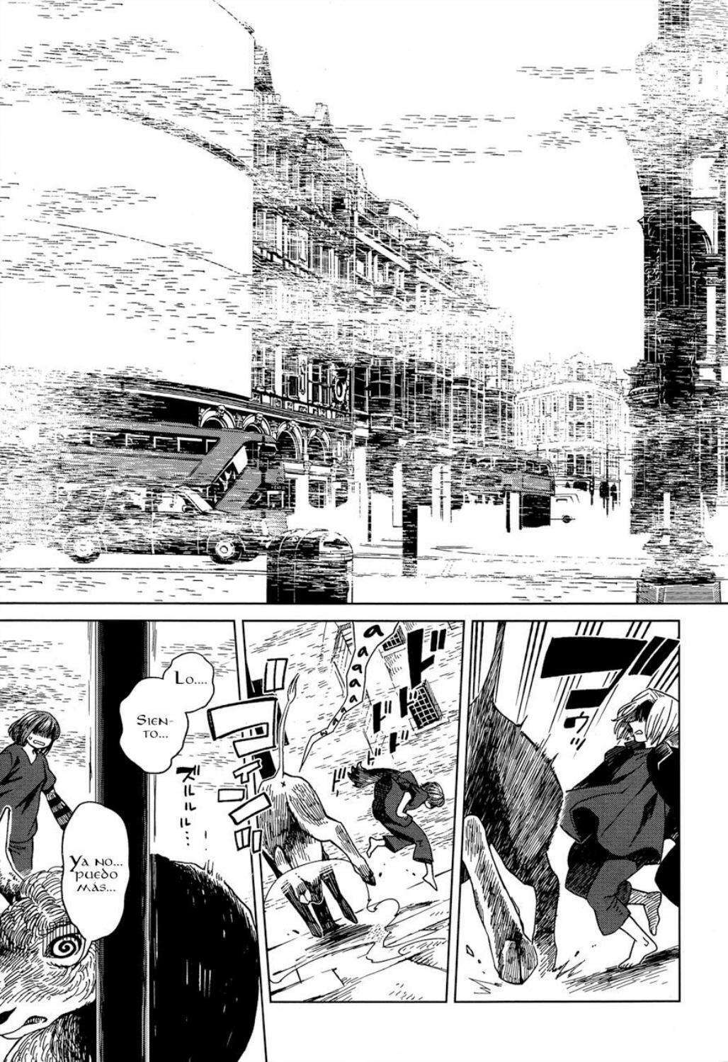 Capitulo 44 page 28