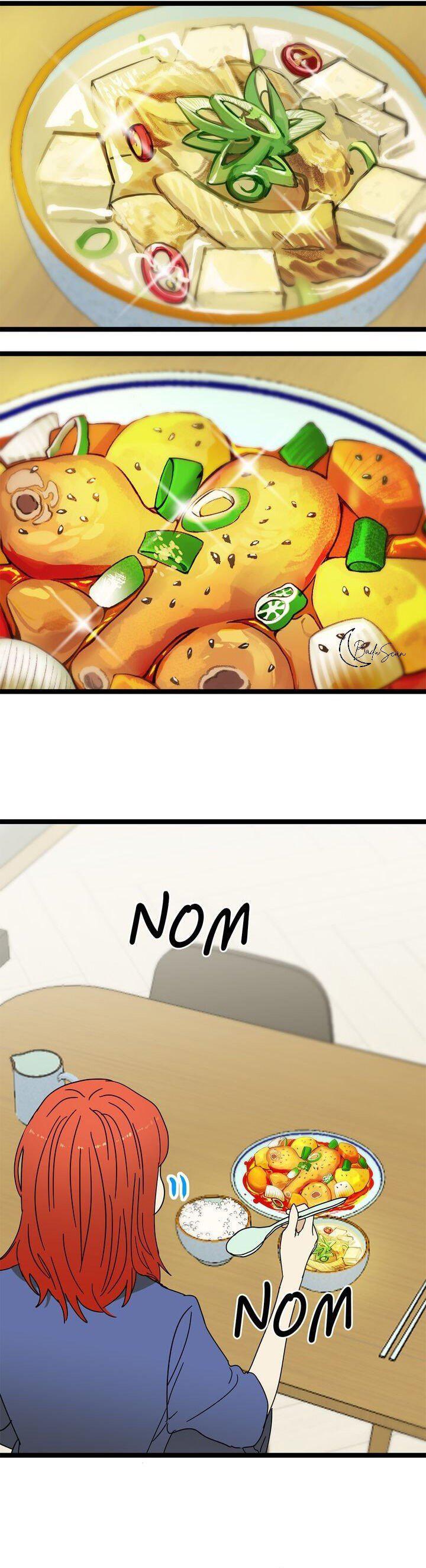 Capitulo 16 page 10
