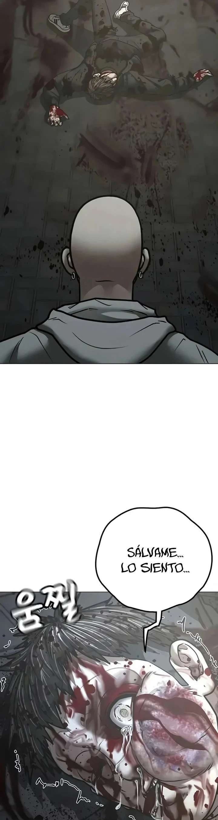 Capitulo 191 page 86