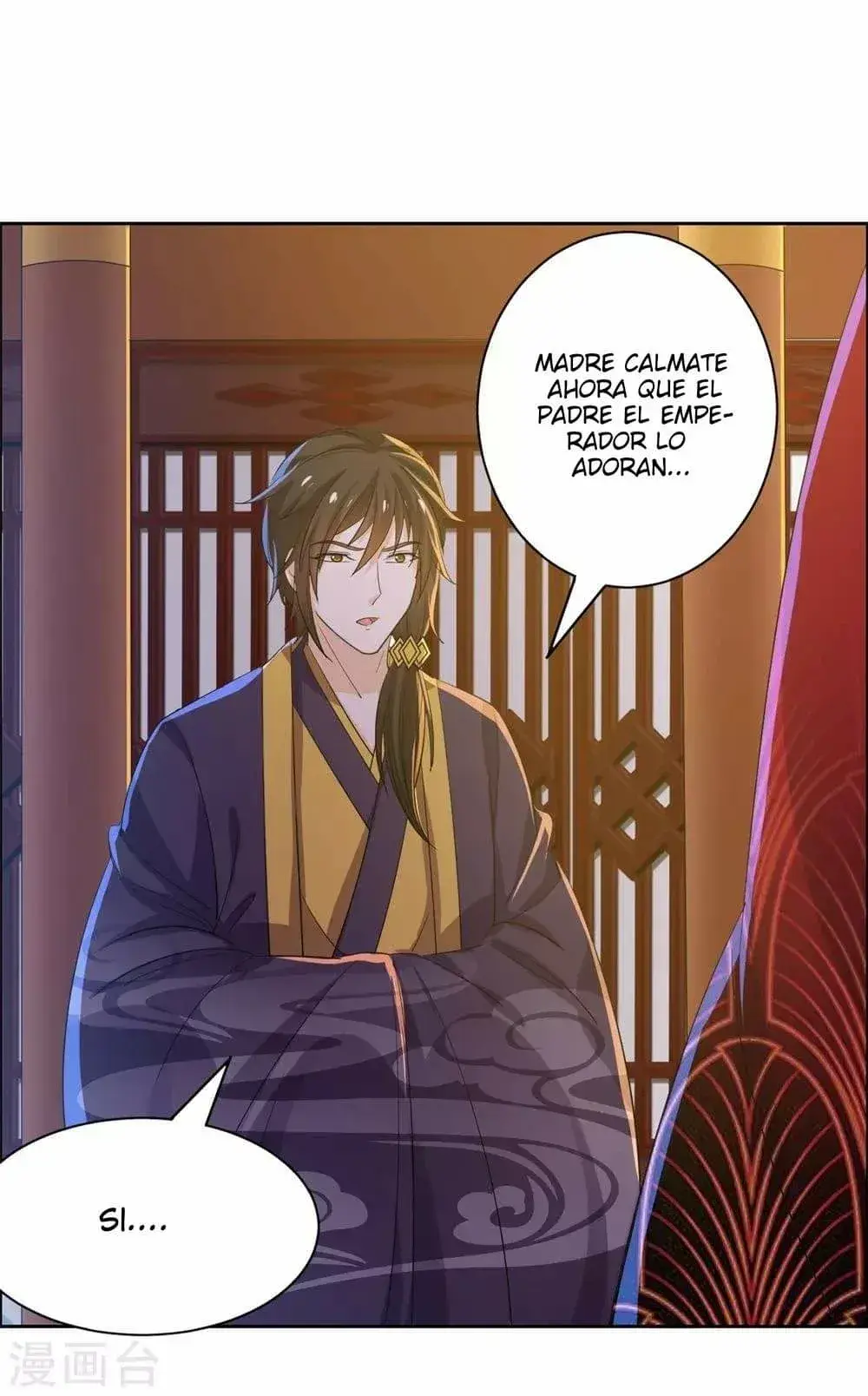 Capitulo 63 page 13