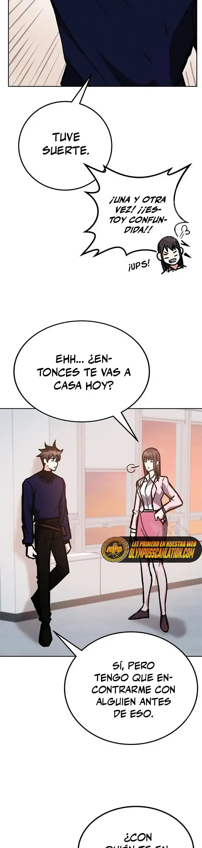 Capitulo 39 page 32