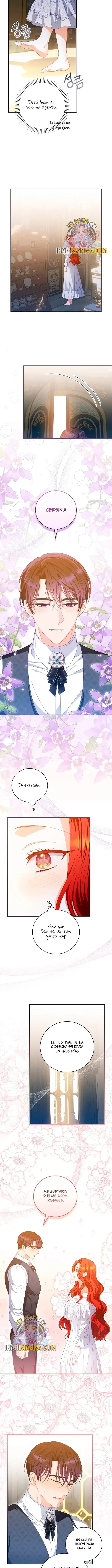 Capitulo 38 page 9