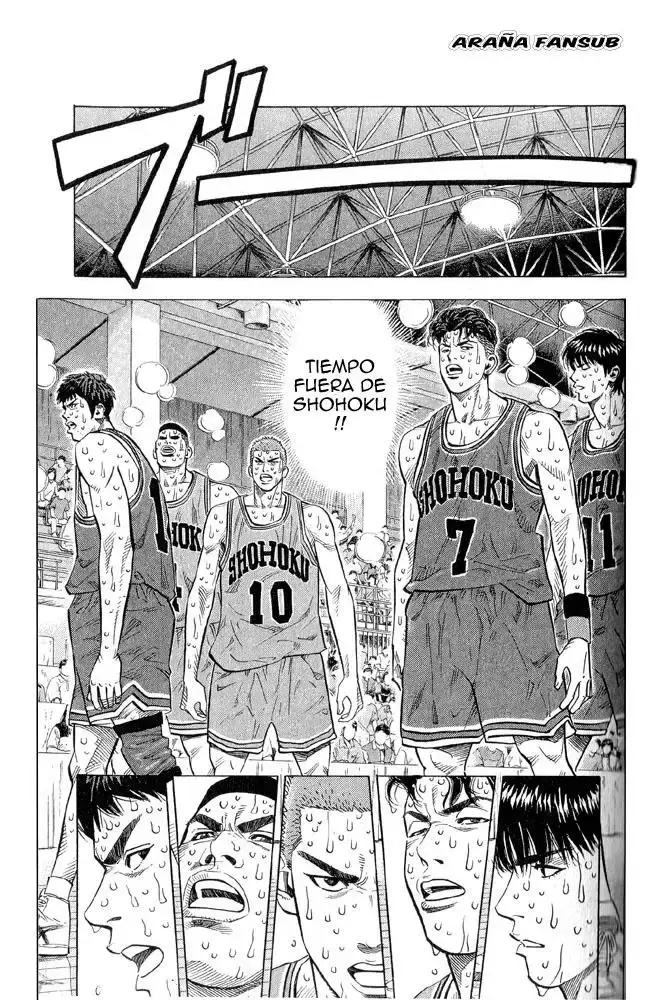 Capitulo 240 page 13