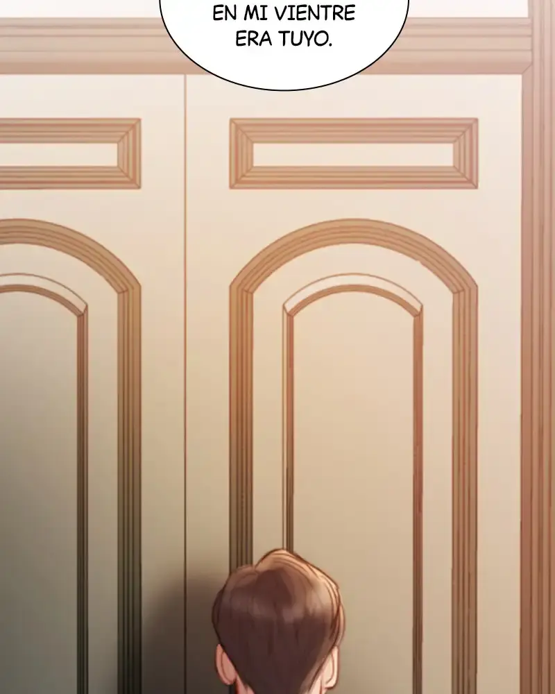 Capitulo 59 page 73