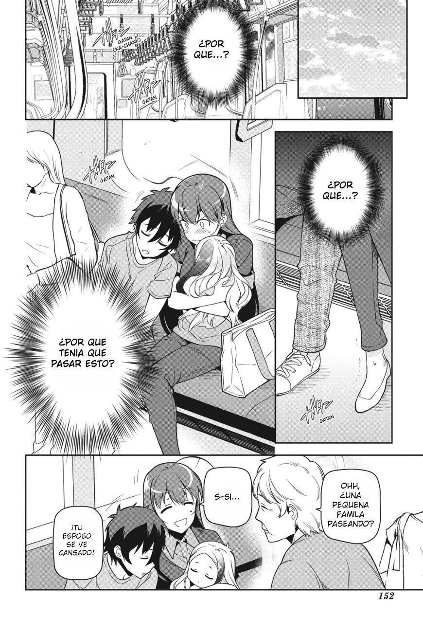 Capitulo 49.60 page 27