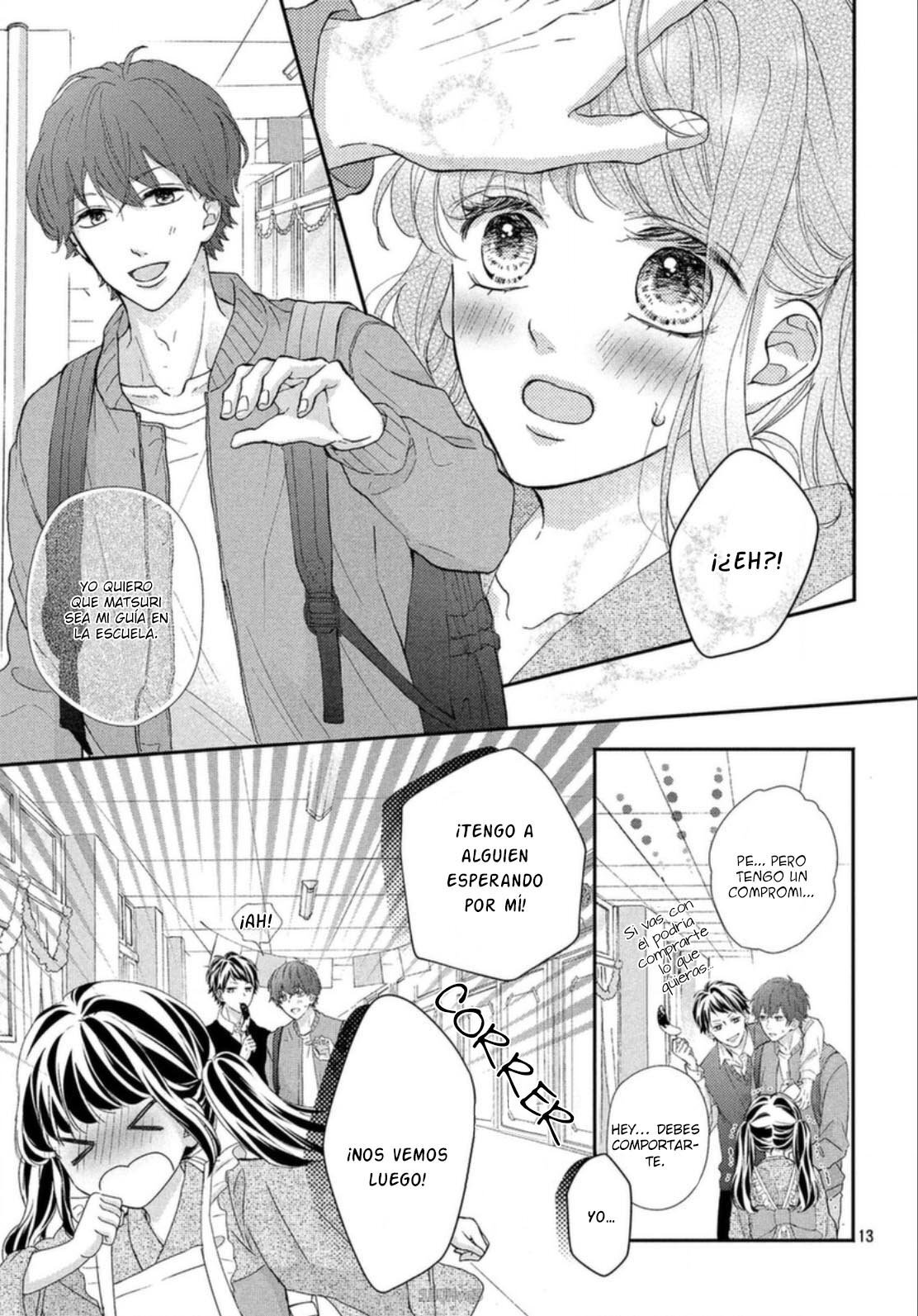 Capitulo 13 page 19