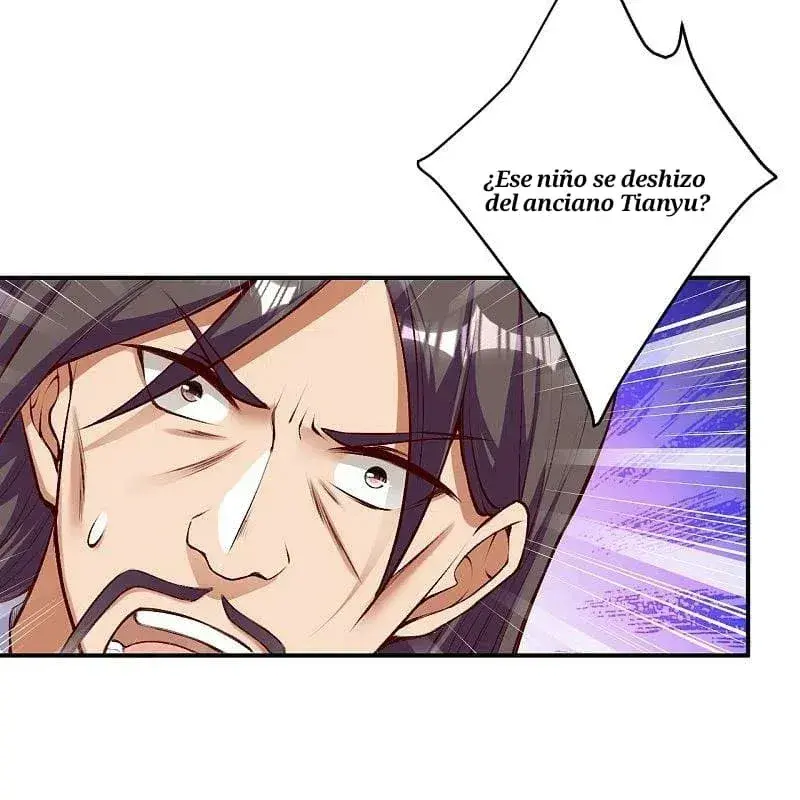 Capitulo 409.50 page 1