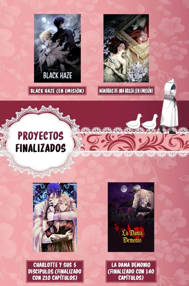 Capitulo 0 page 5