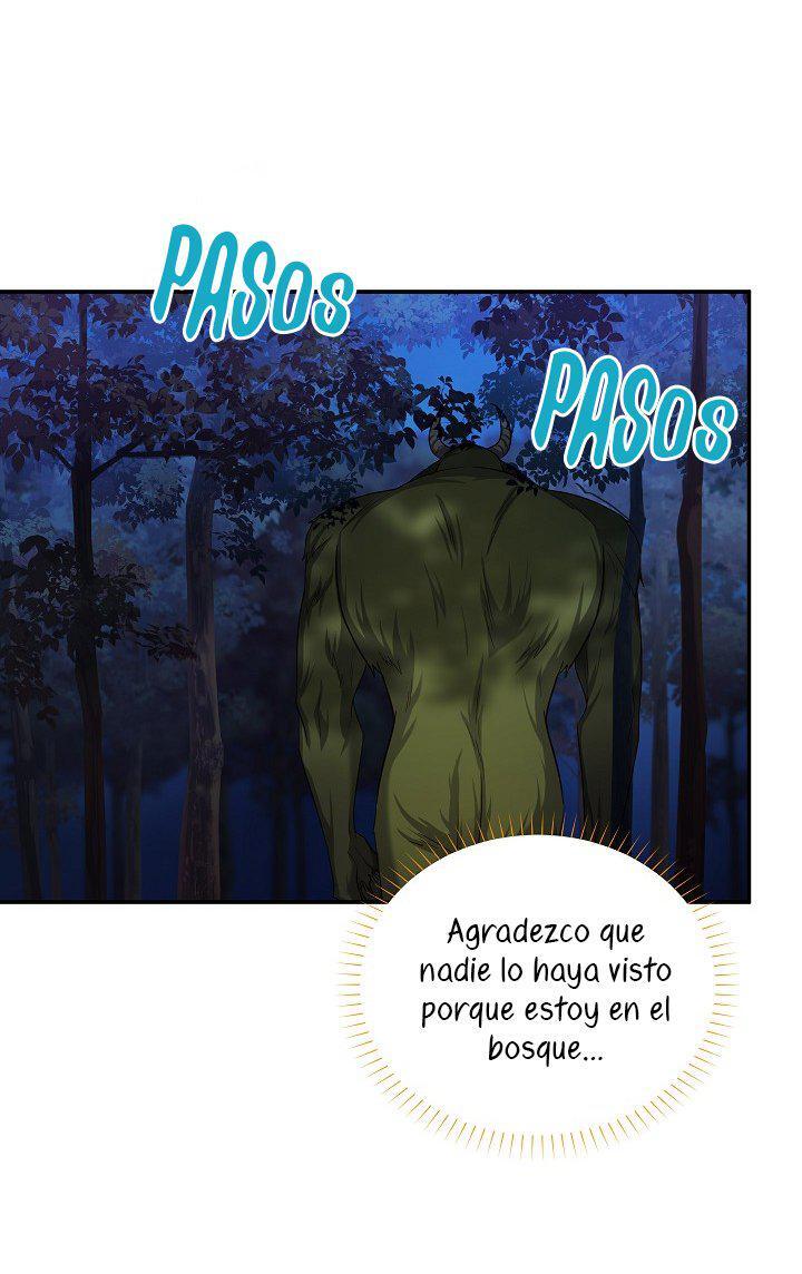 Capitulo 94 page 39