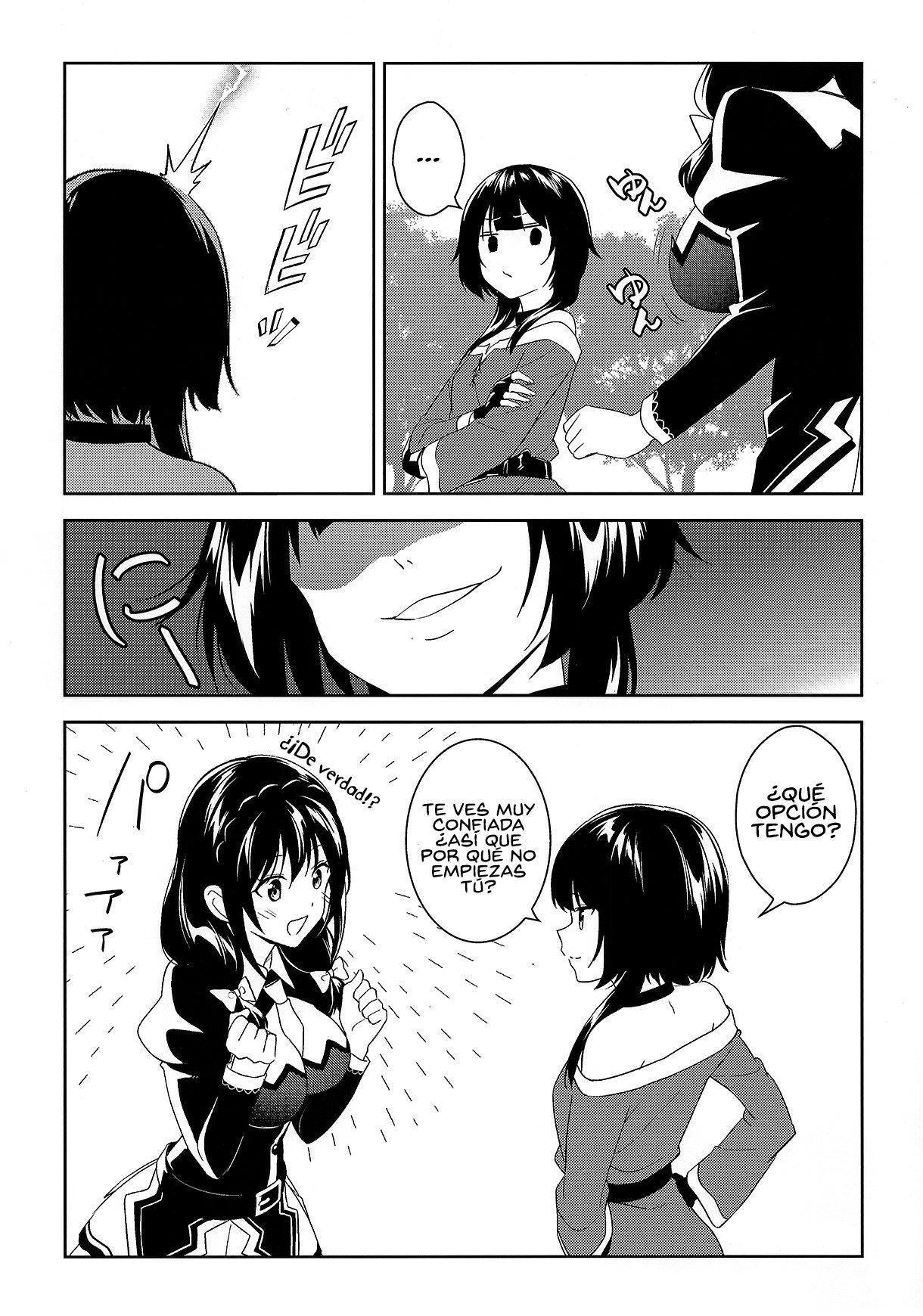 Capitulo 18.50 page 6