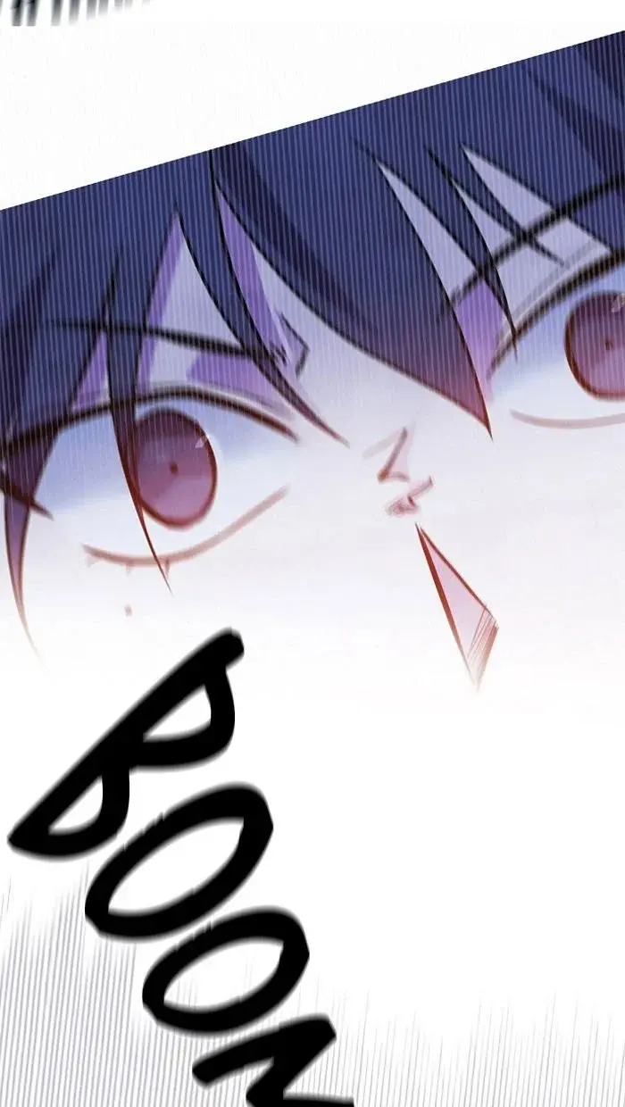 Capitulo 5 page 40