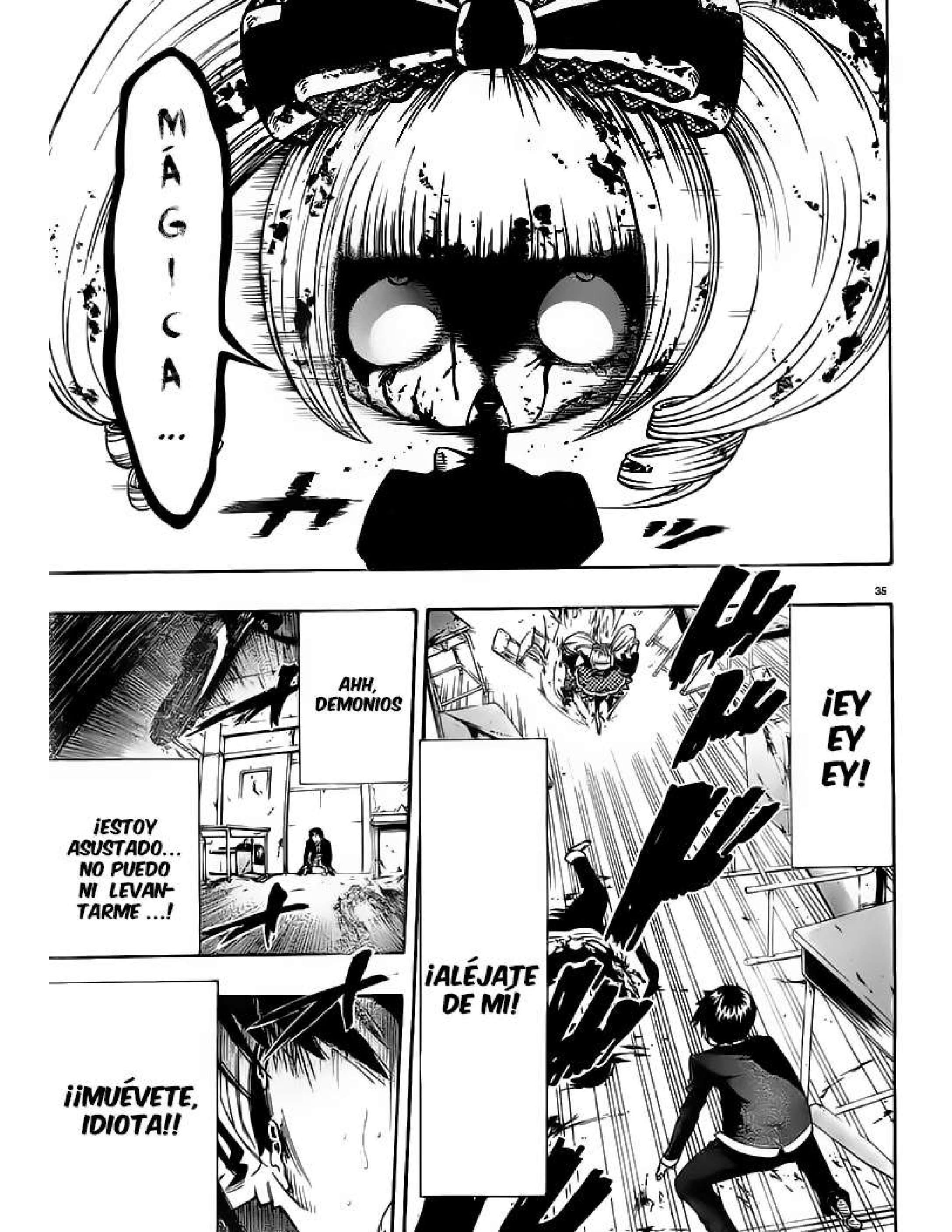 Capitulo 1 page 35