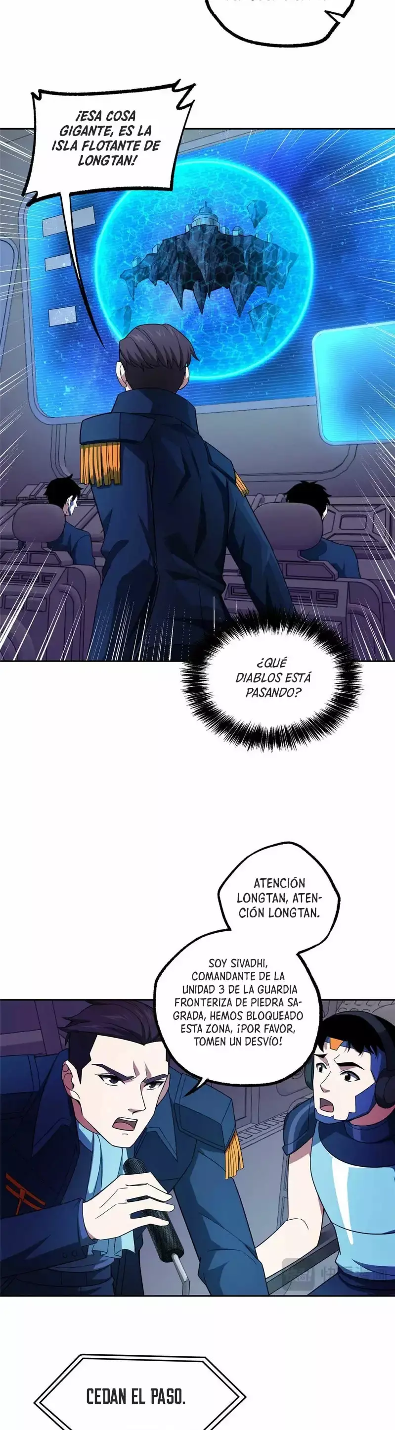 Capitulo 244 page 4