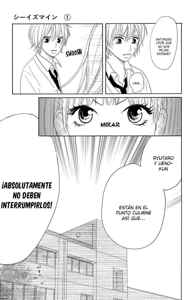 Capitulo 2 page 29