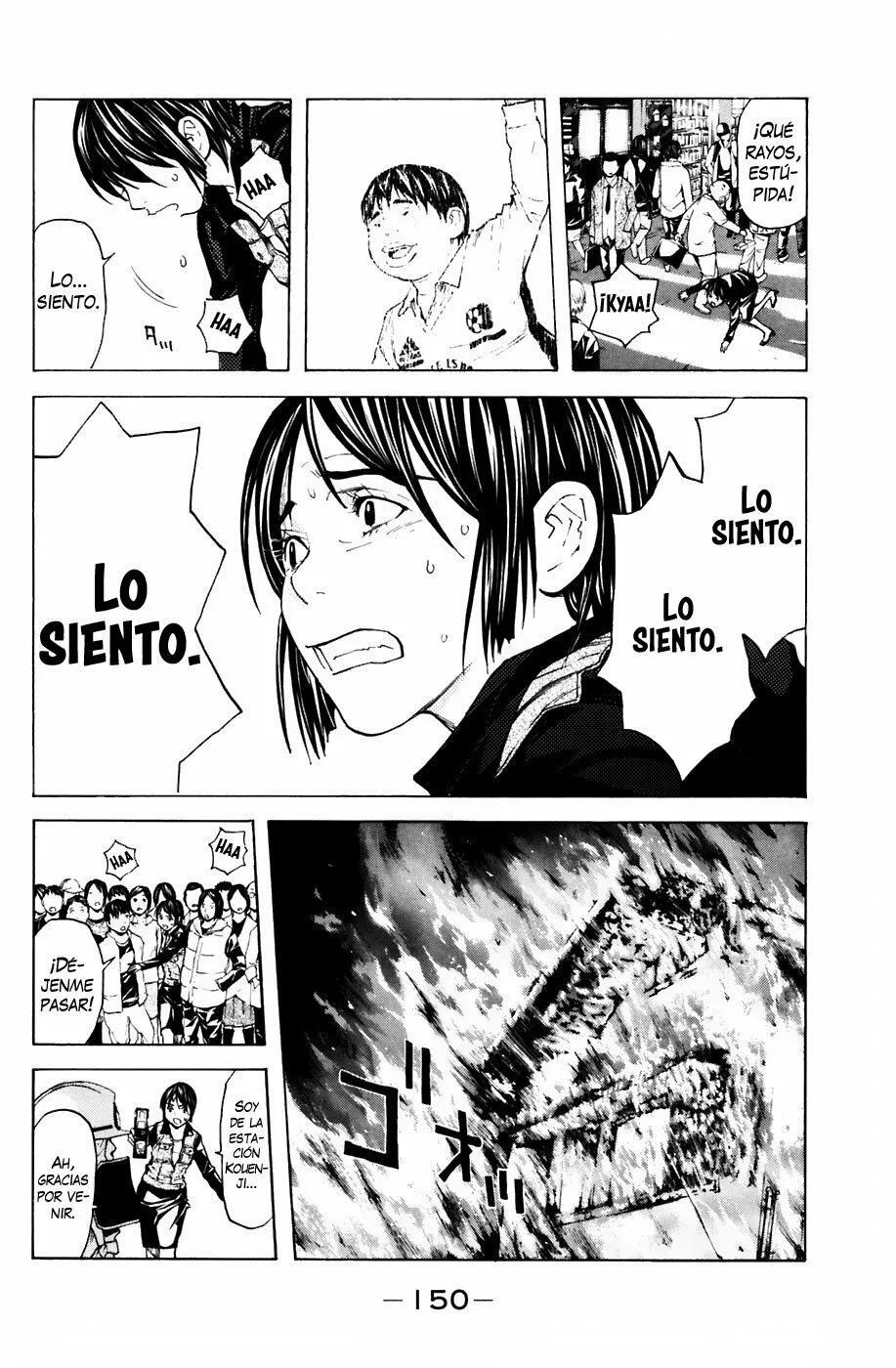 Capitulo 66 page 4