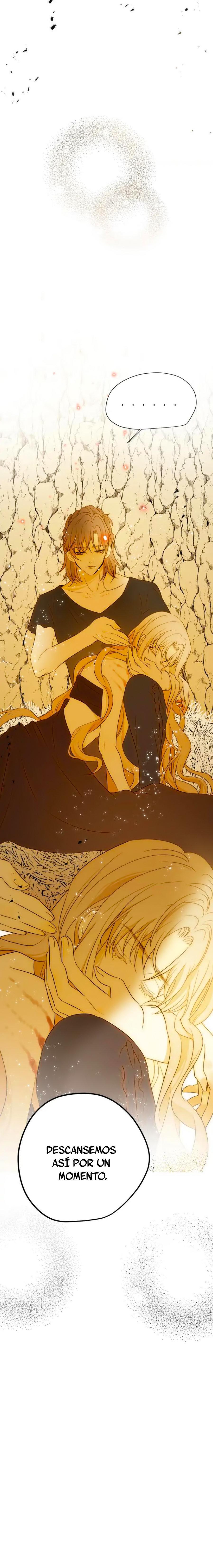 Capitulo 51 page 11
