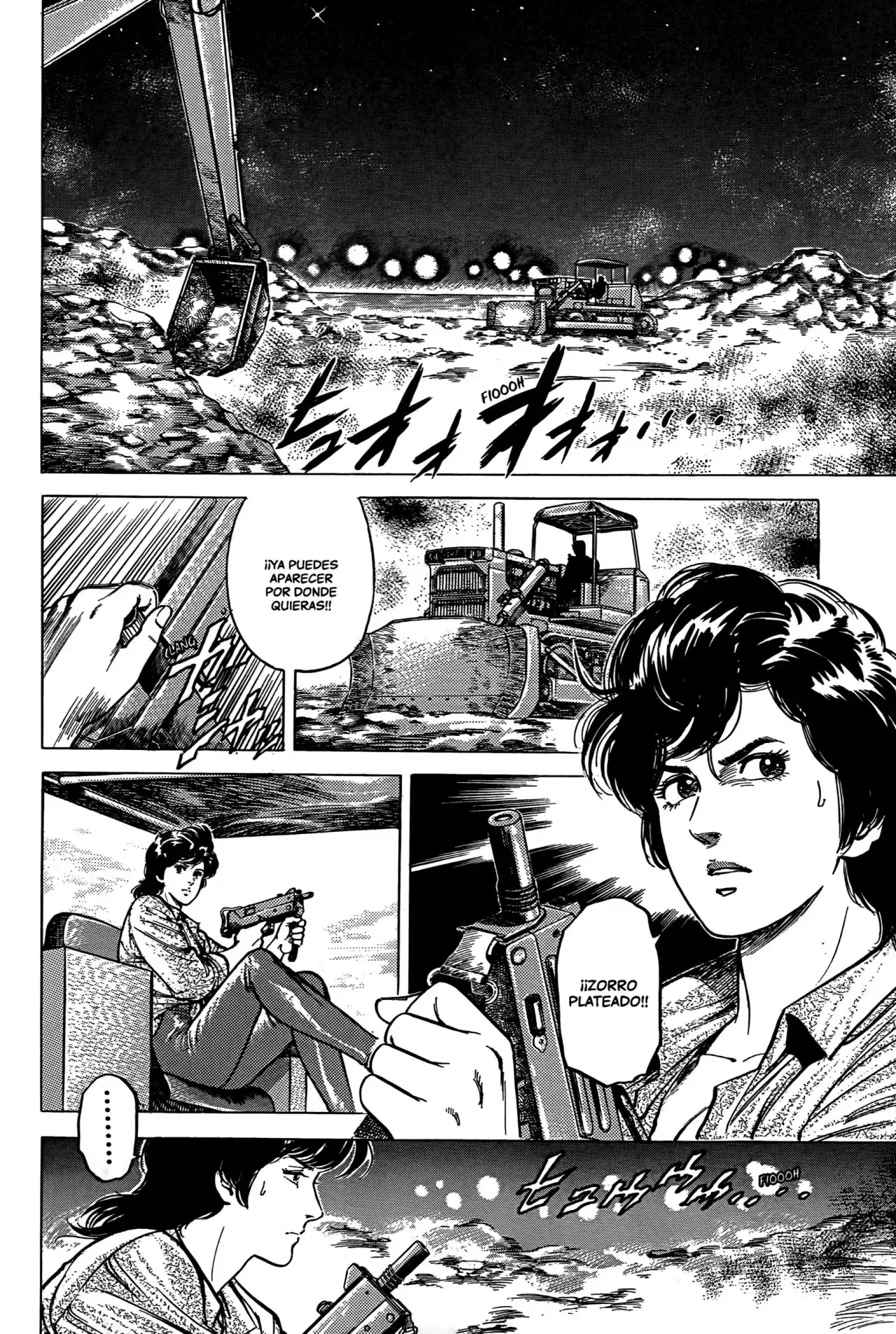 Capitulo 80 page 5