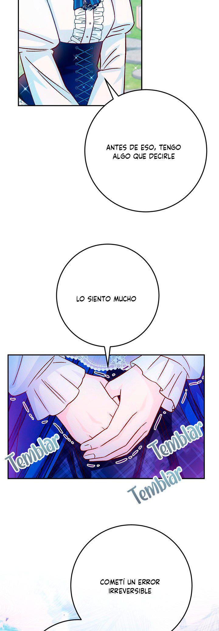 Capitulo 38 page 11