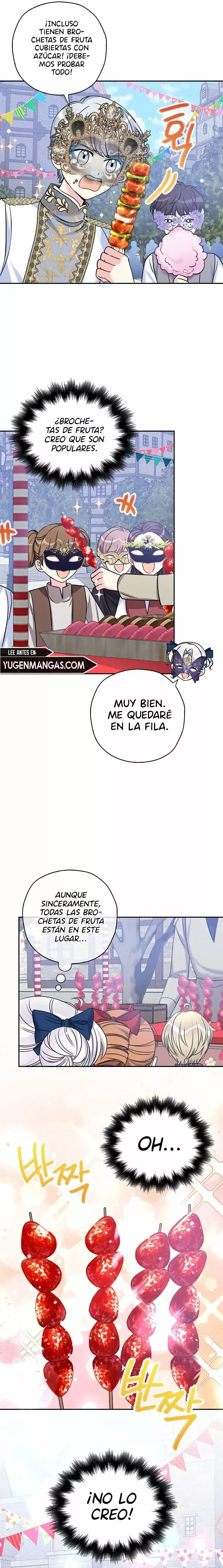 Capitulo 41 page 8
