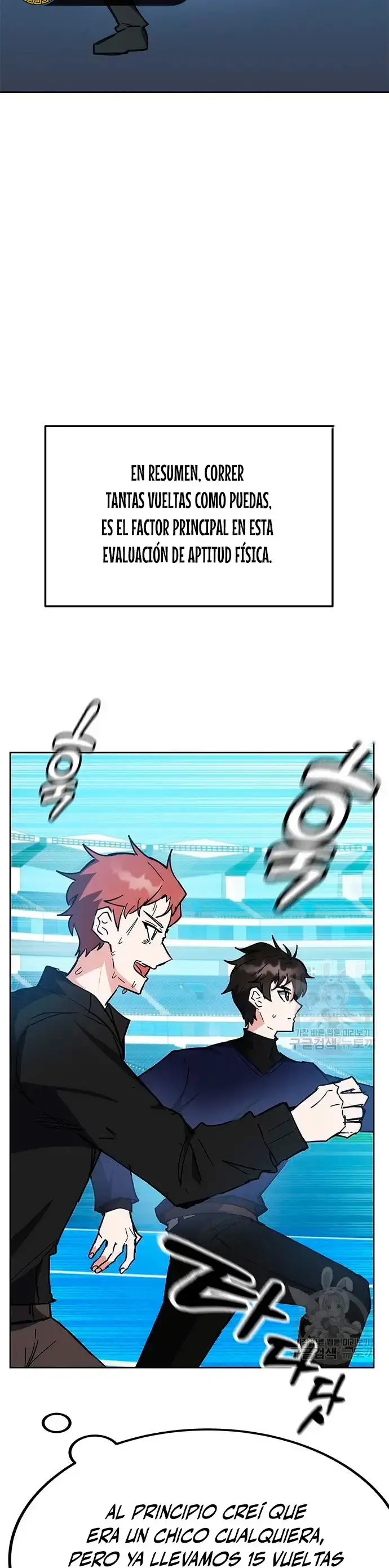 Capitulo 31 page 10