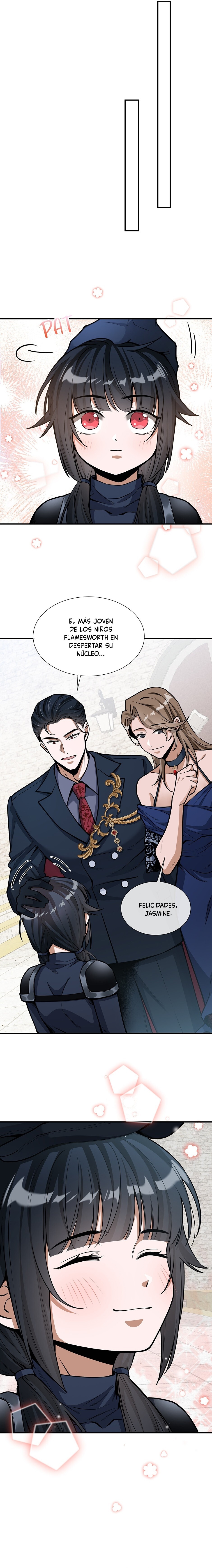Capitulo 176.63 page 17