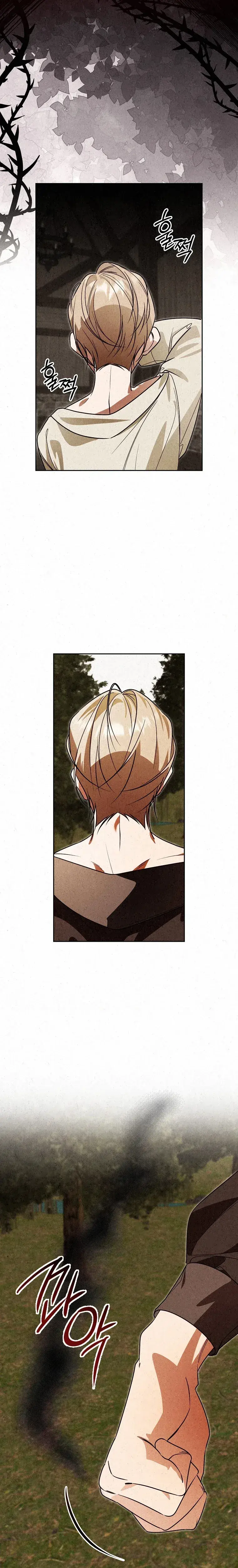 Capitulo 53 page 19