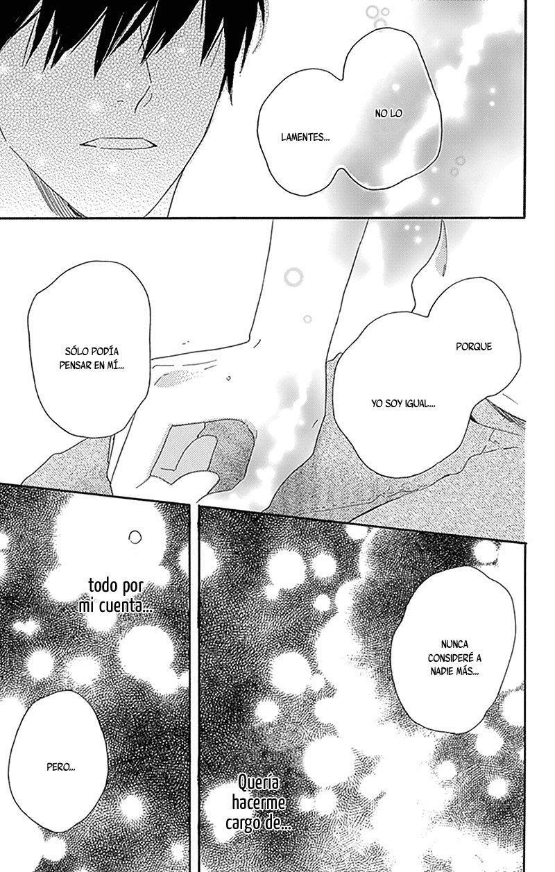 Capitulo 11 page 42