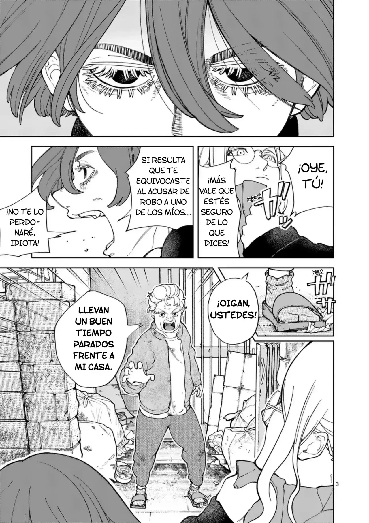 Capitulo 25 page 3