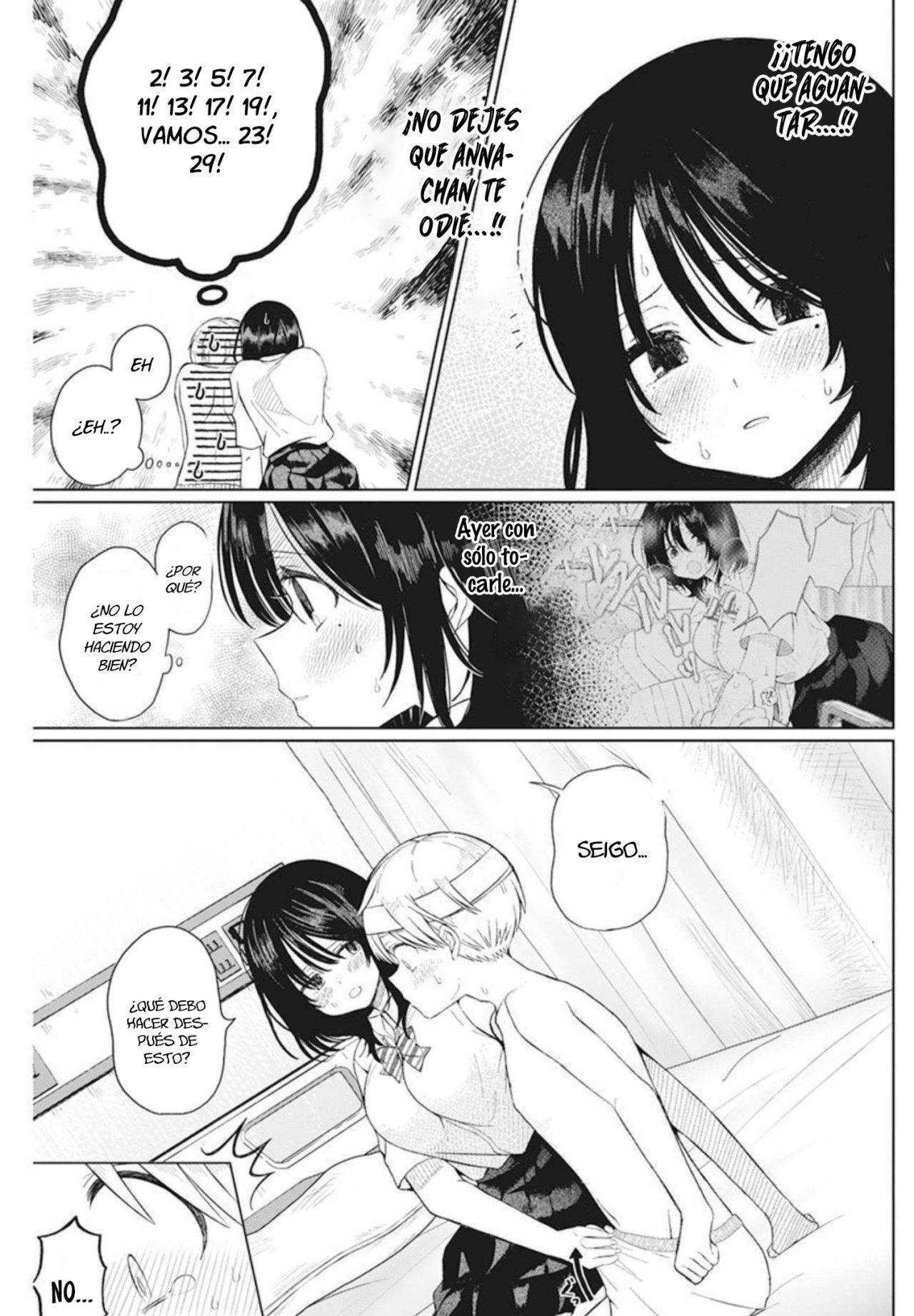 Capitulo 2 page 30
