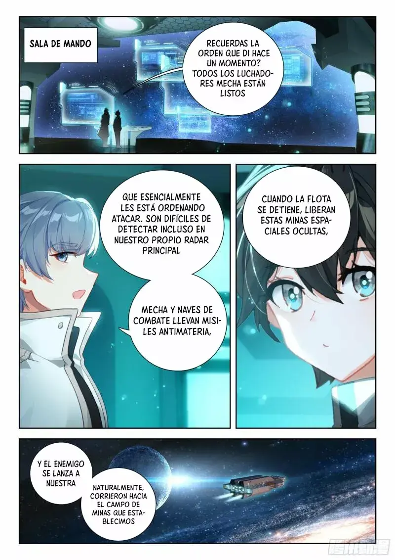 Capitulo 403 page 2