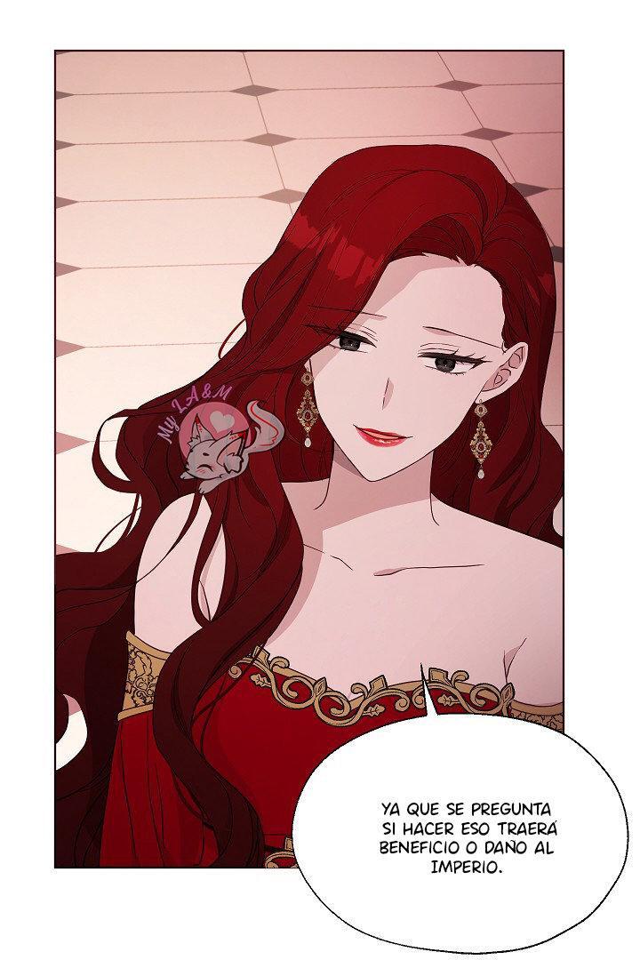 Capitulo 50 page 44