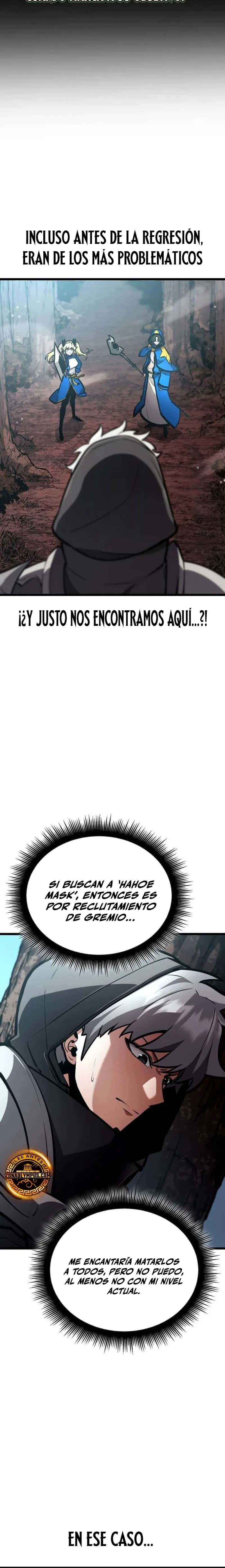 Capitulo 25 page 11