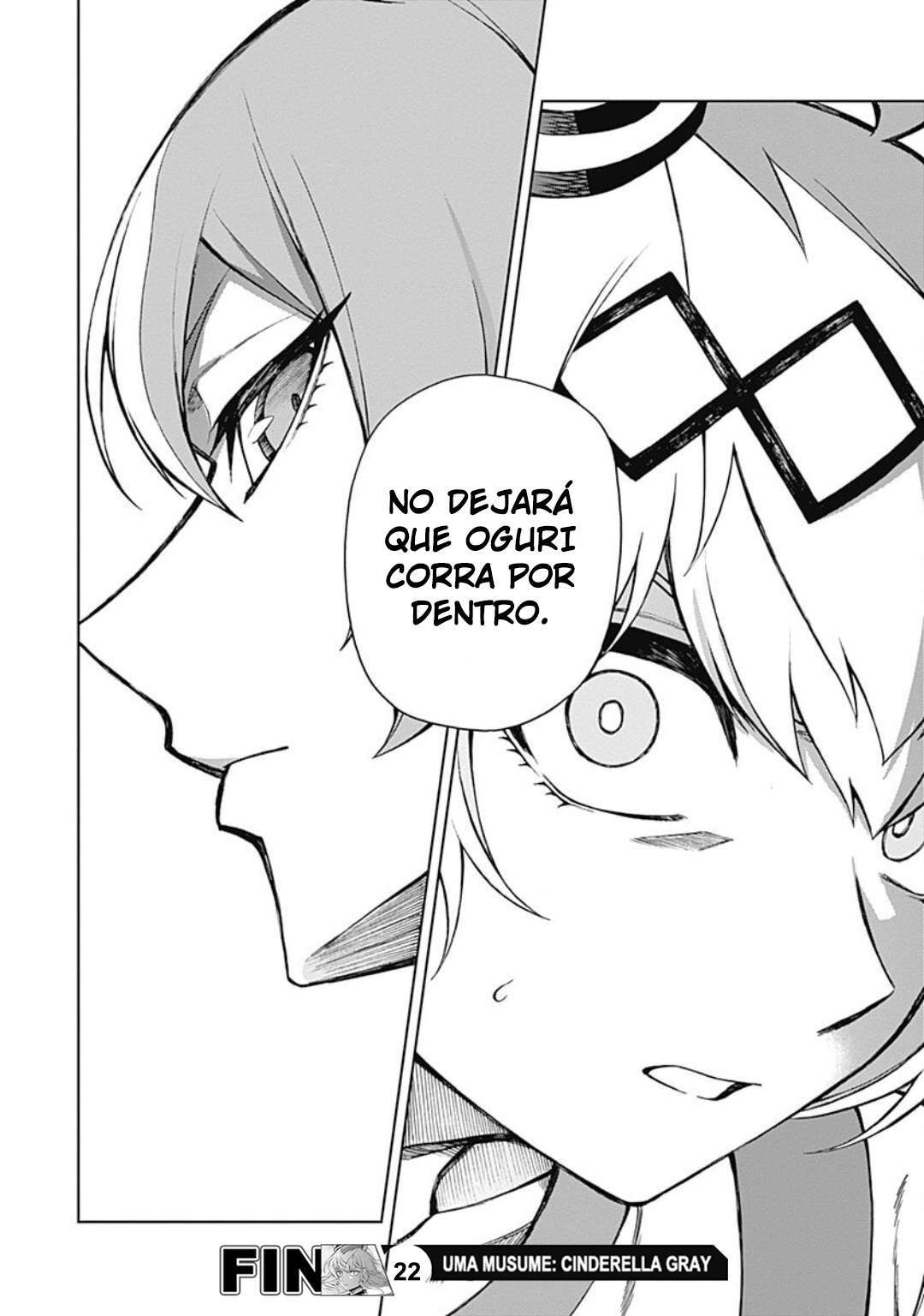 Capitulo 22 page 17