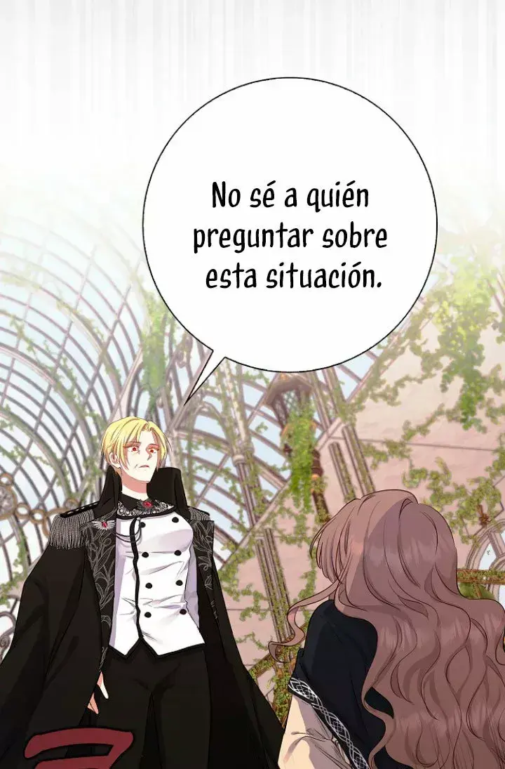 Capitulo 3 page 67