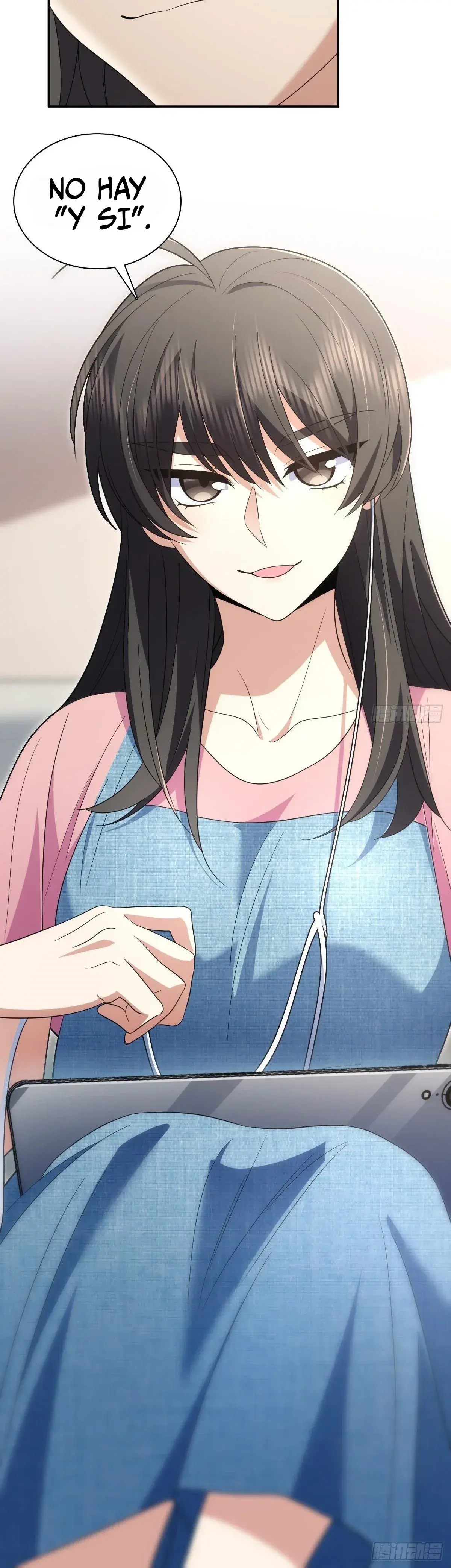 Capitulo 442 page 27