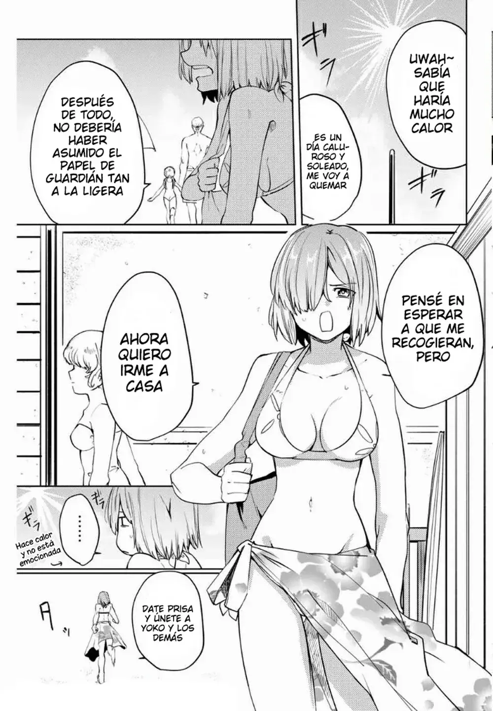 Capitulo 44 page 4