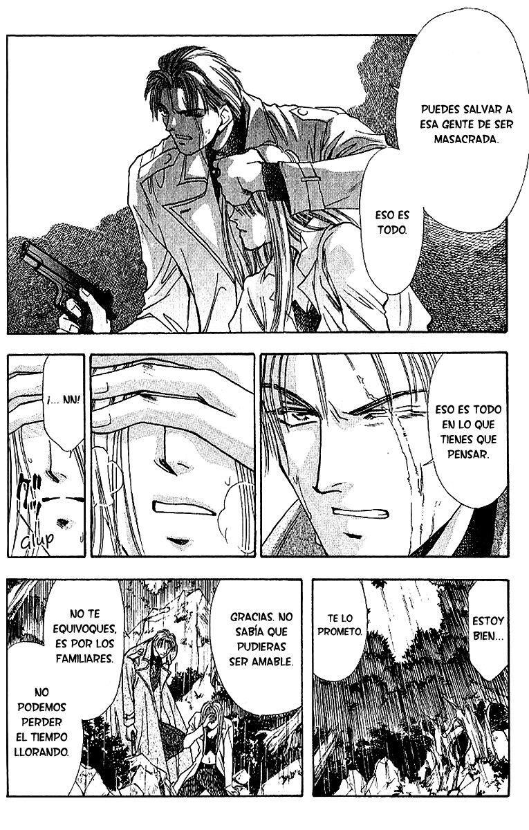 Capitulo 22 page 26