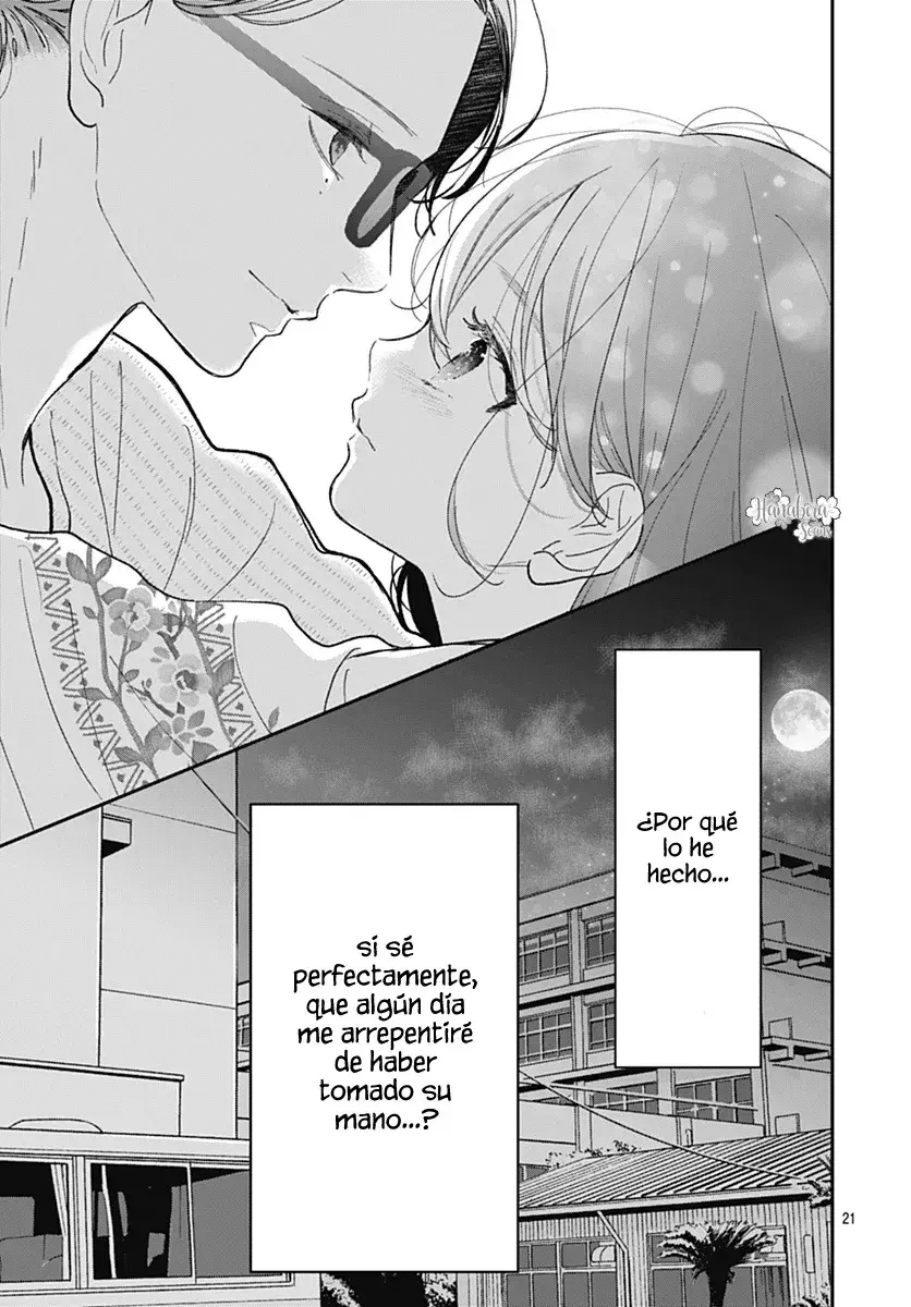 Capitulo 37 page 22