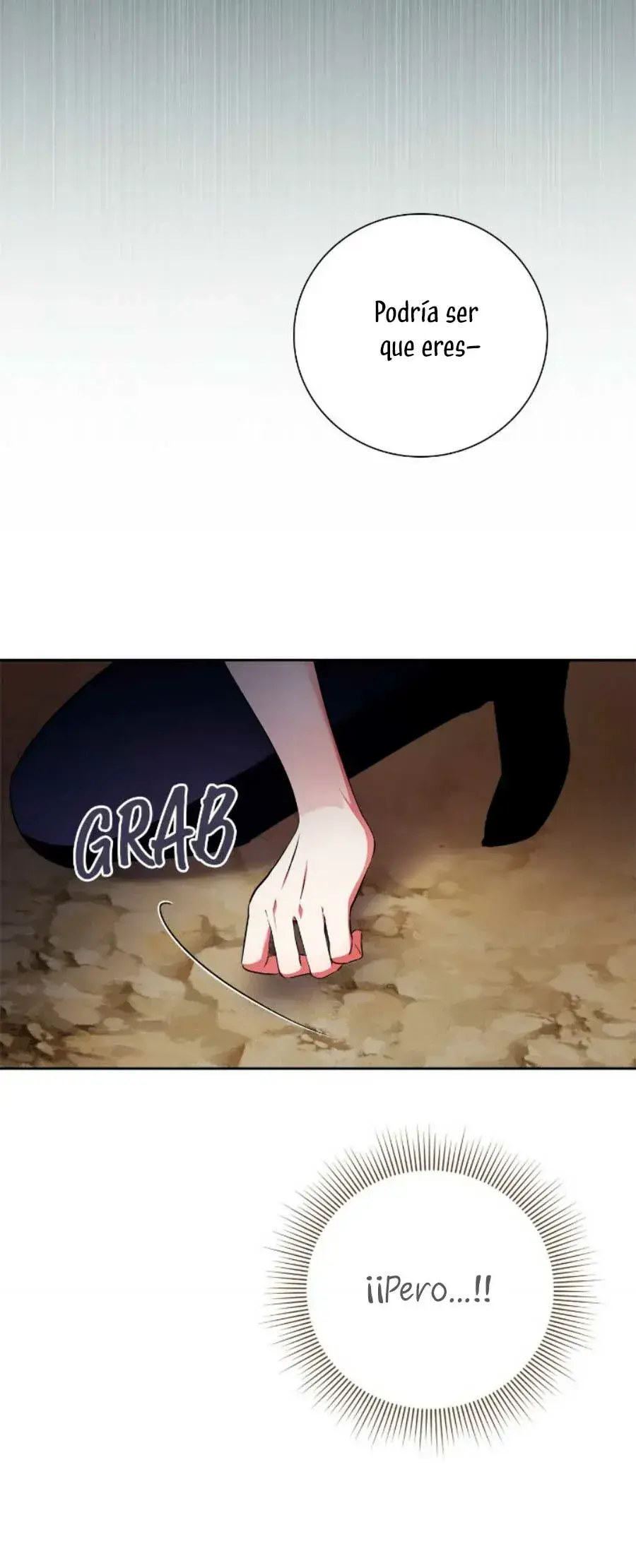 Capitulo 28 page 20