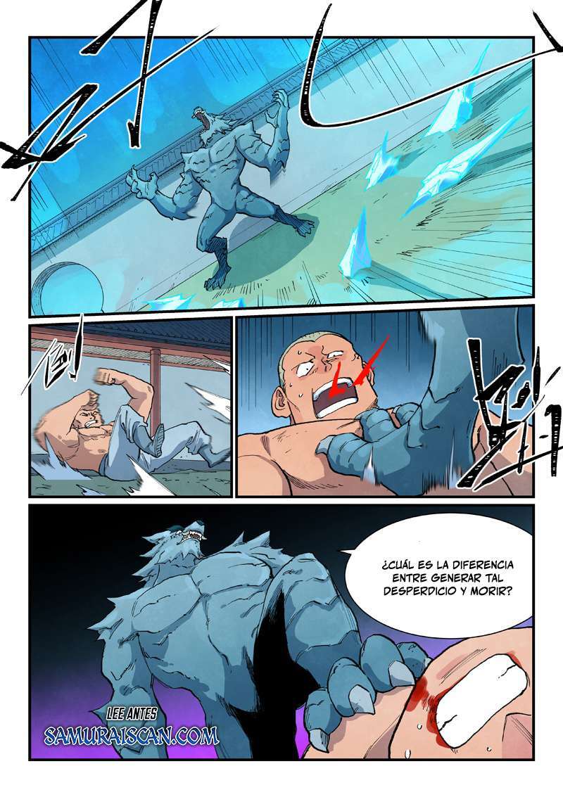 Capitulo 711 page 12